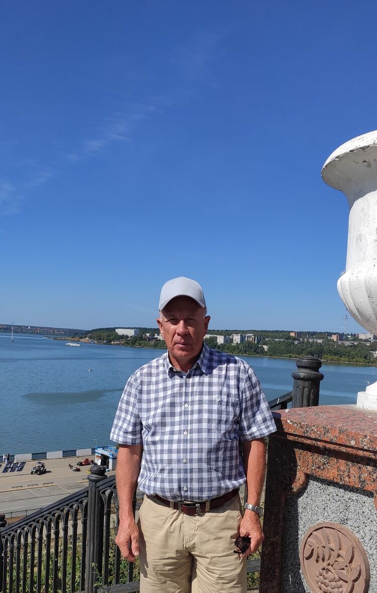 ���� 55466548 ������� ���������, 67 ���, ���� ���������� � ������