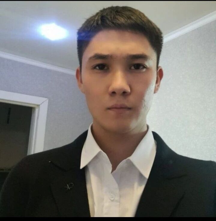  ,   , 23 ,   ,   , c 