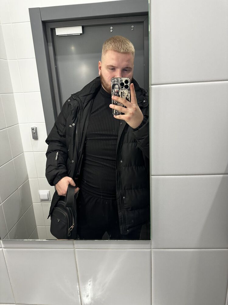 ���� 55314548 ����� �����, 23 ����, ���� ���������� � �����-����������