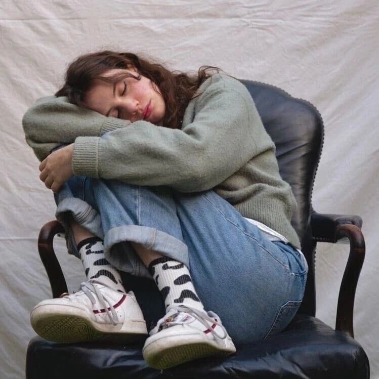  ,   , 24 ,   