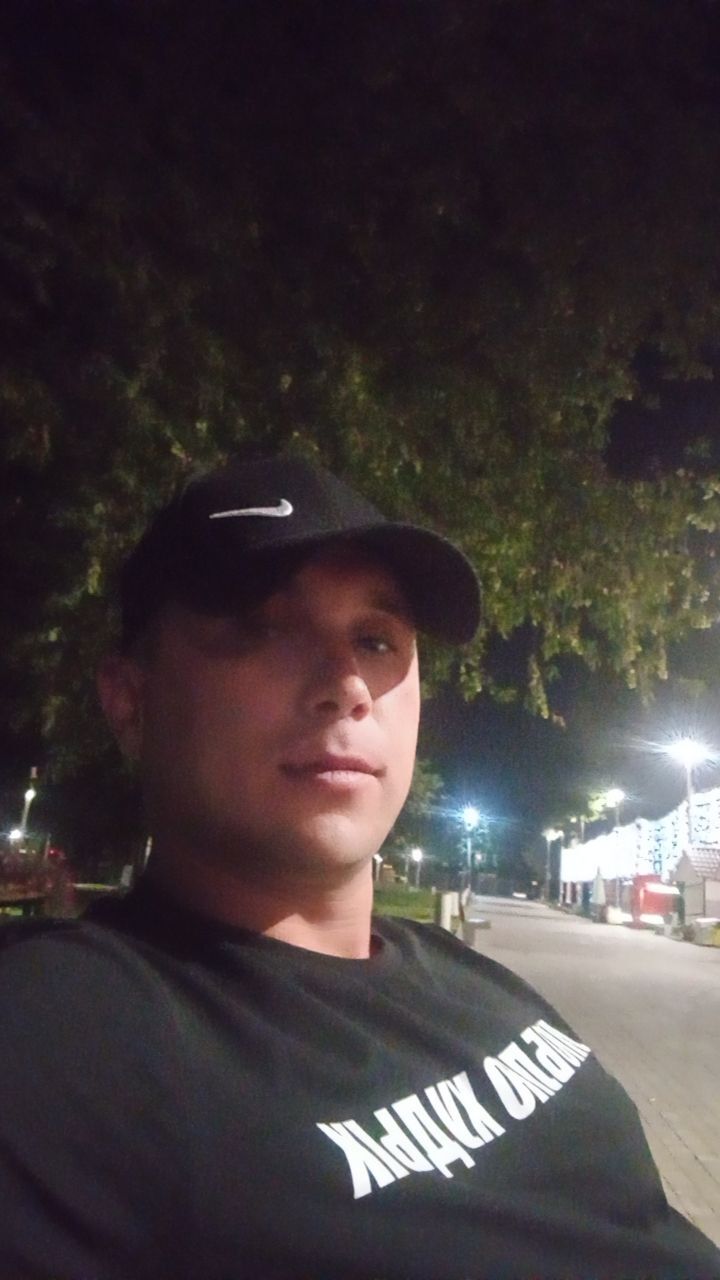  ,   Mix, 31 ,   ,   , c 