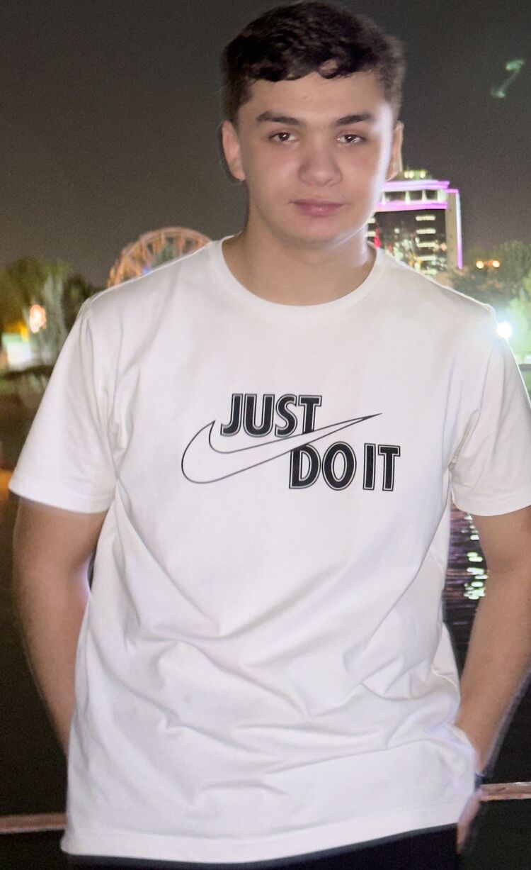 ���� 55104438 ����� ����, 18 ���, ���� ���������� � ������