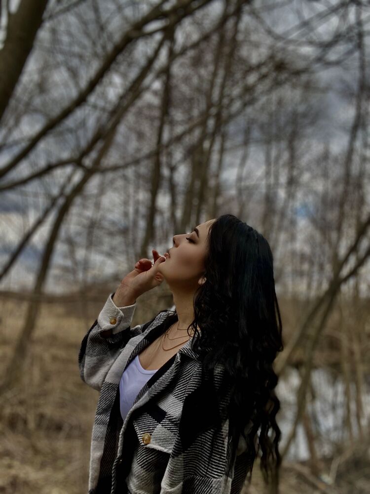  ,   , 21 ,  