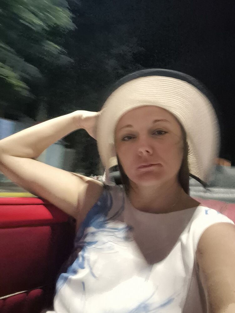  53916268  , 42 ,    -