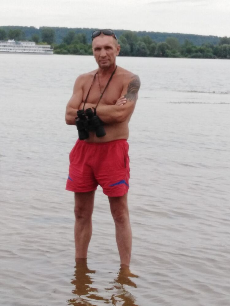 ���������� ������ ��������, ���� ������� ������, 50 ���, ������������ 