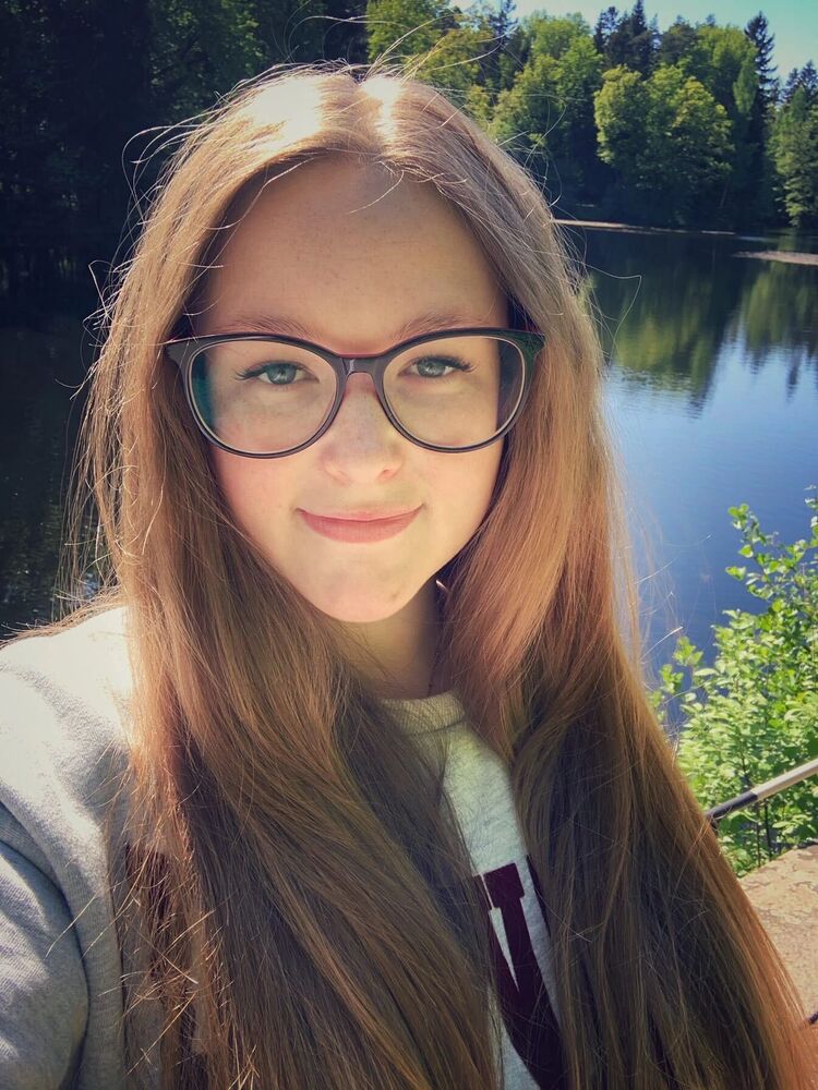 ���������� �����-���������, ���� ������� ��������, 32 ����, ������������ ��� ����� � ���������, c�������� ���������