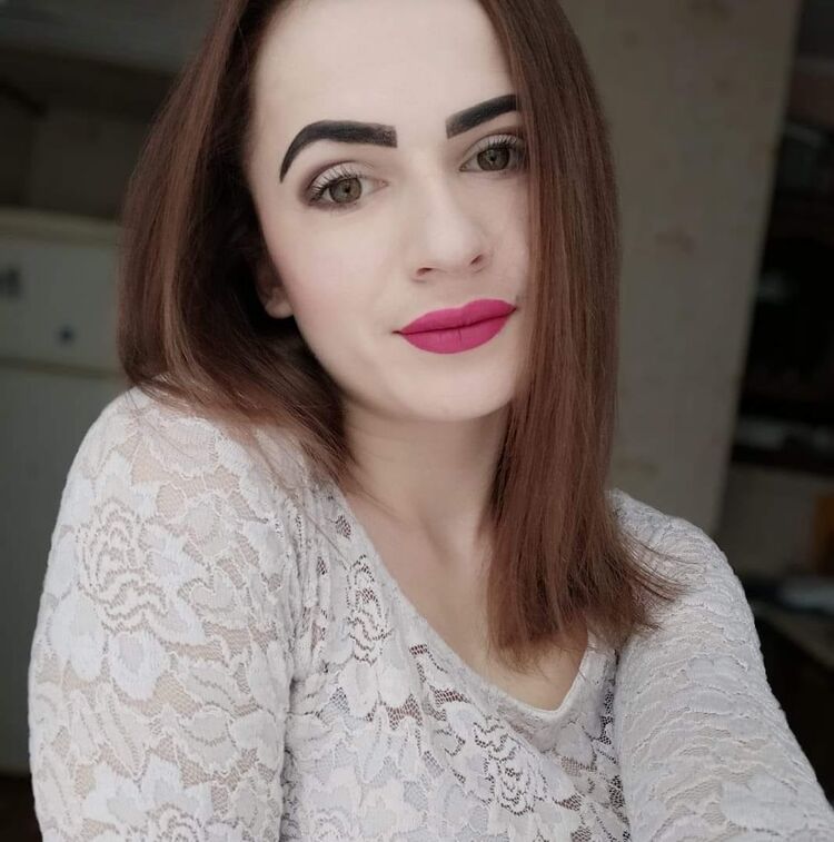 ���� 56079949 ������� �������, 24 ����, ���� ���������� � ���������������