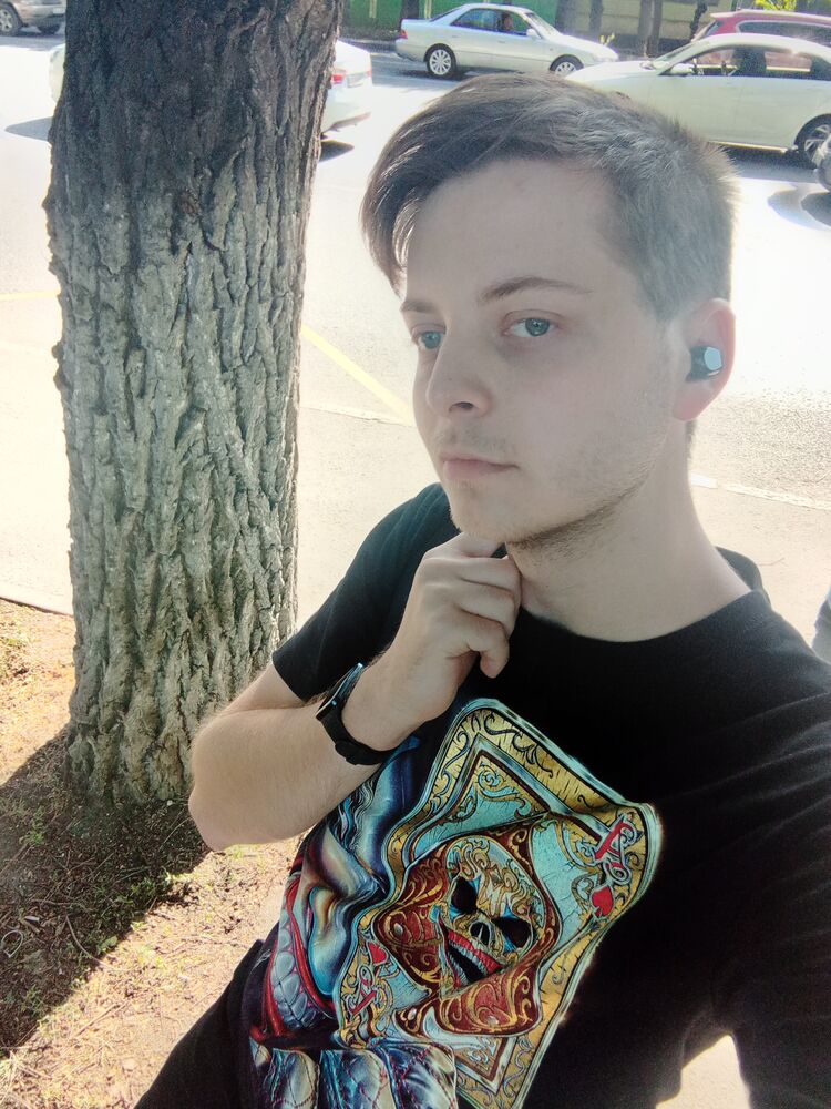 ���������� ������, ���� ����� �����, 25 ���, ������������ ��� ������, ����� � ���������