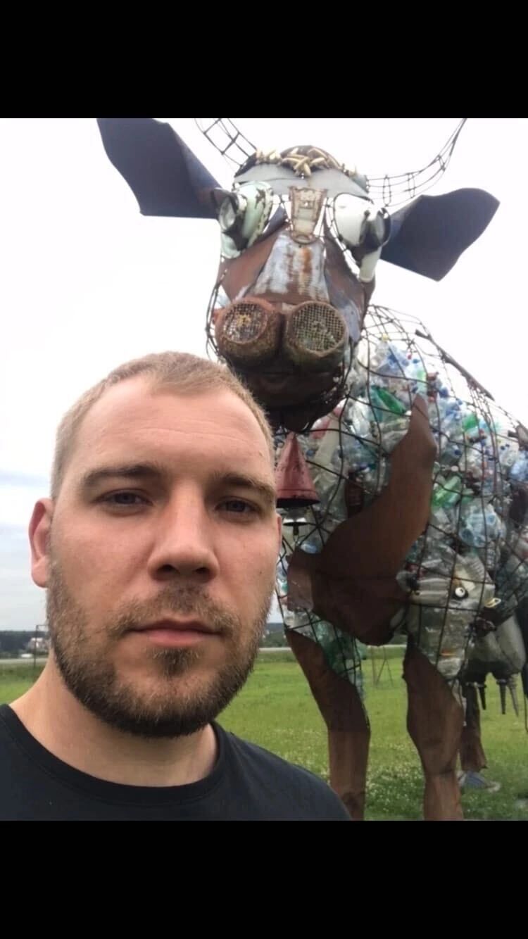 ���� 55570468 ������� �����, 38 ���, ���� ���������� � ��������