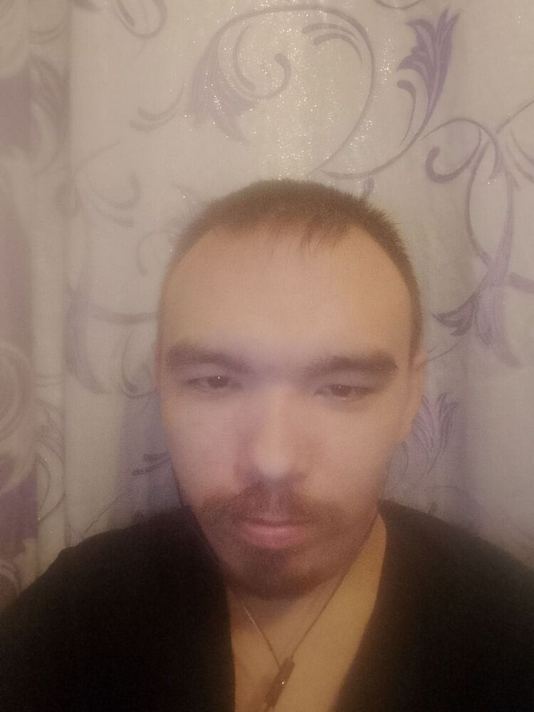 ���� 55516958 ������� ���������, 26 ���, ���� ���������� � �����������