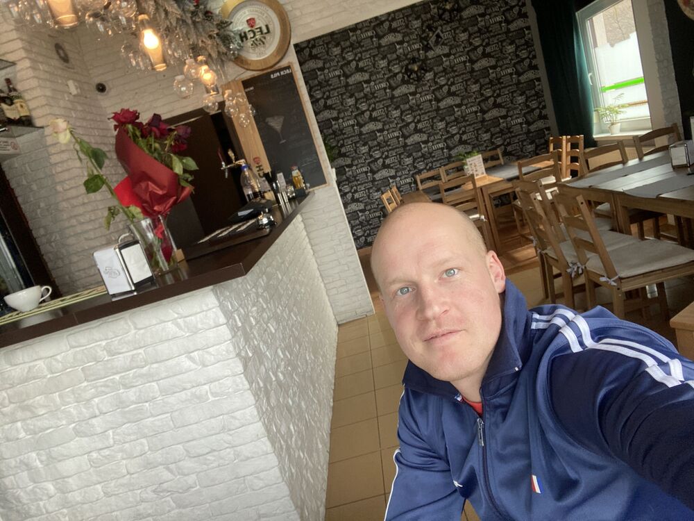  Wolsztyn,   , 39 ,   ,   , 