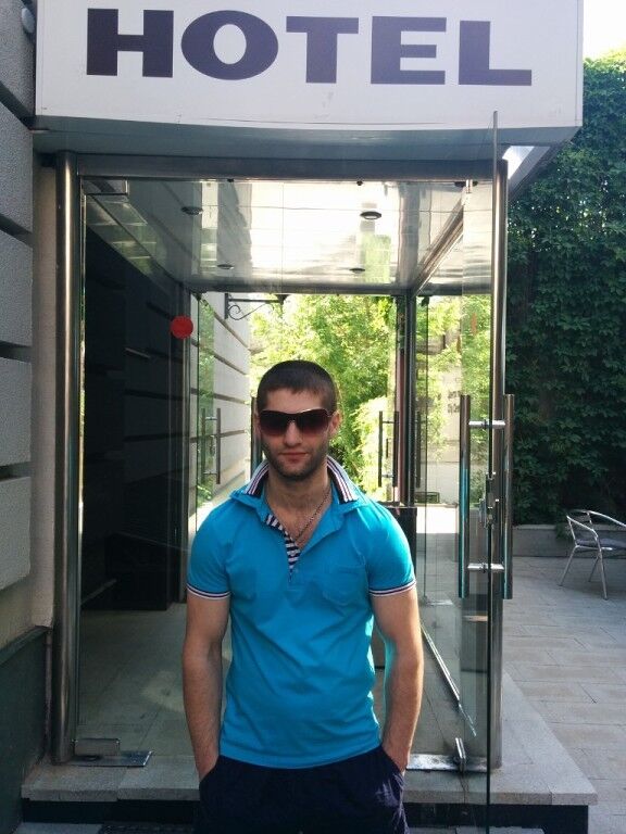 ���������� ������, ���� ������� ������, 35 ���, ������������ ��� ������, ����� � ���������, c�������� ���������