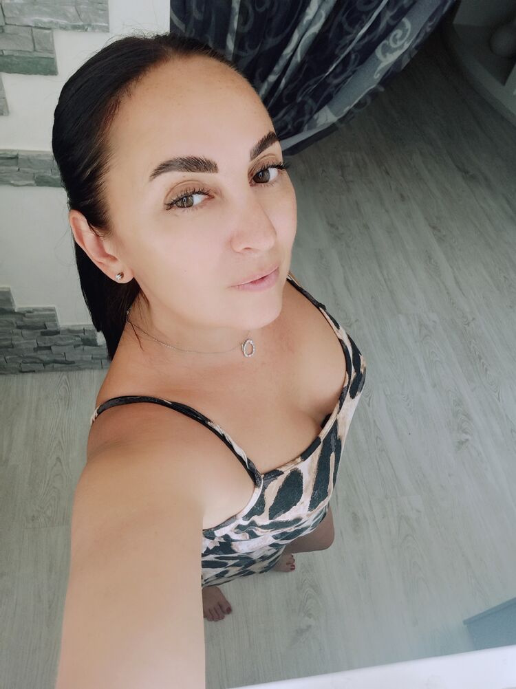 ���������� �����������, ���� ������� ����, 32 ����, ������������ ��� ������, ����� � ���������