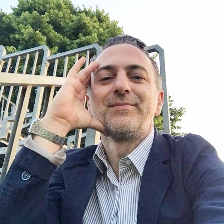  Fontvieille,    , 58 ,   ,   , c 
