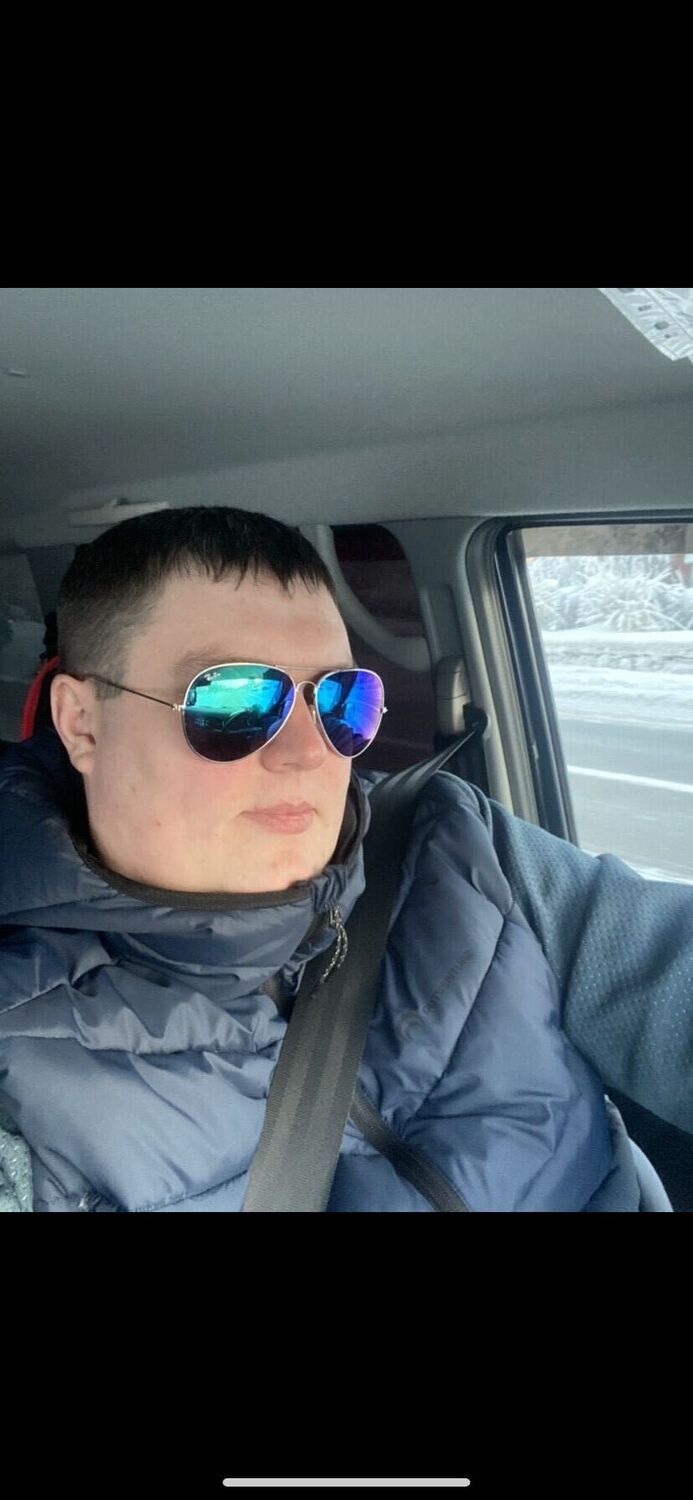 ���� 28237028 ������� �������, 36 ���, ���� ���������� � ����� �������