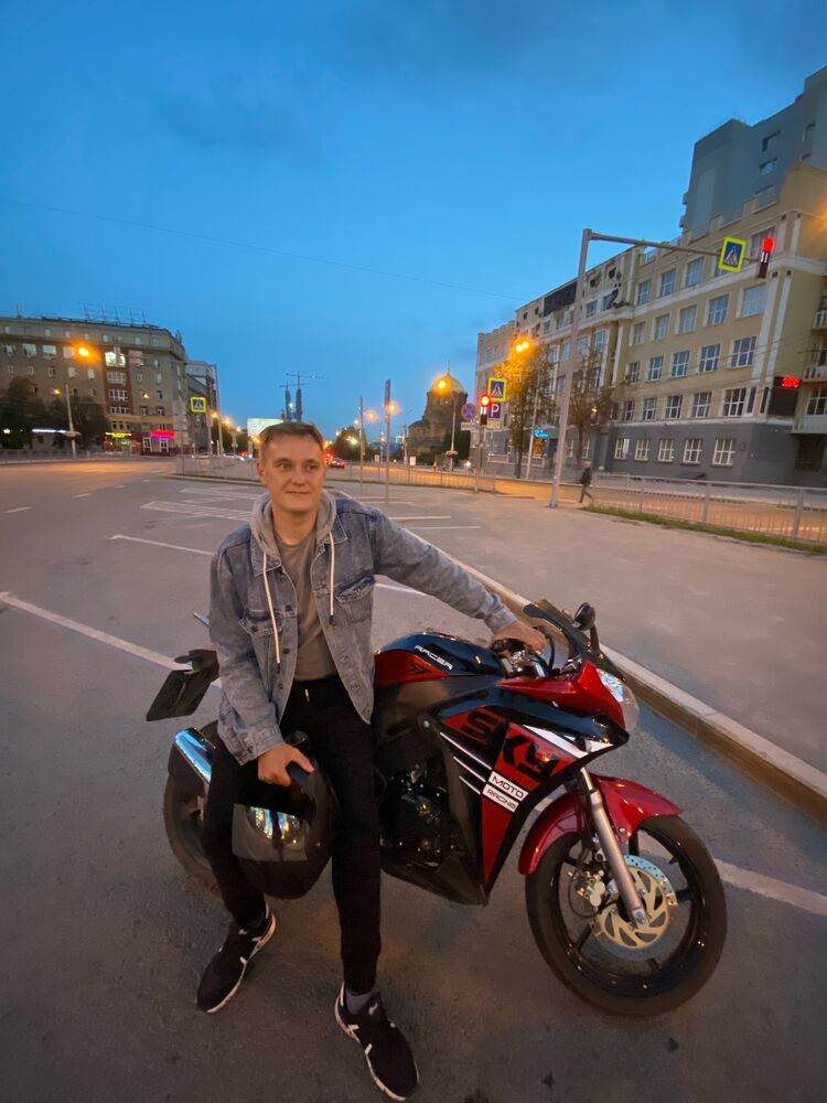 ���������� �������, ���� ������� ������, 32 ����, ������������ ��� ������, ����� � ���������, c�������� ���������