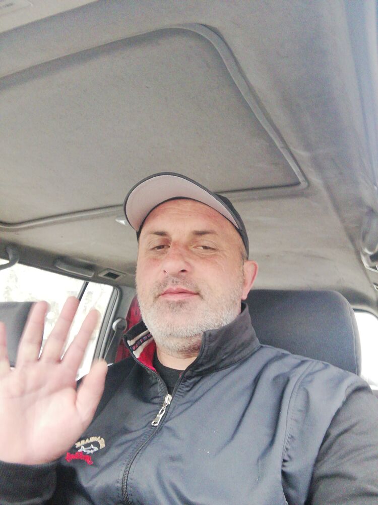  ,   Davit, 50 ,   ,   