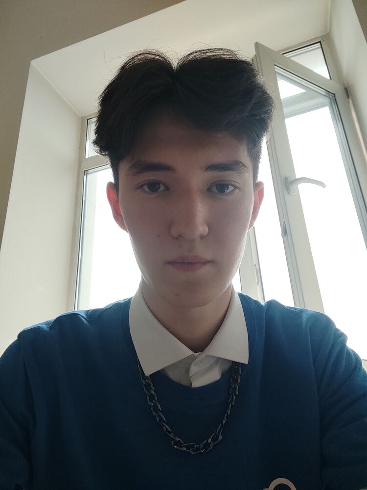 ,   , 22 ,   ,   