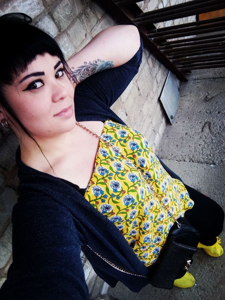  26731488  Kiso, 32 ,    