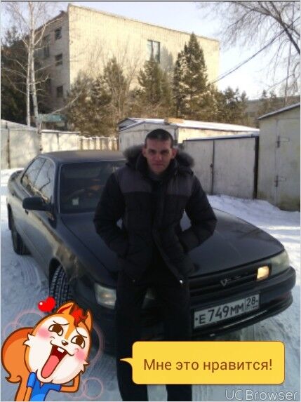 ,   Kostay, 44 ,   ,   , c 