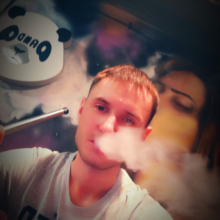  32616828  , 32 ,    