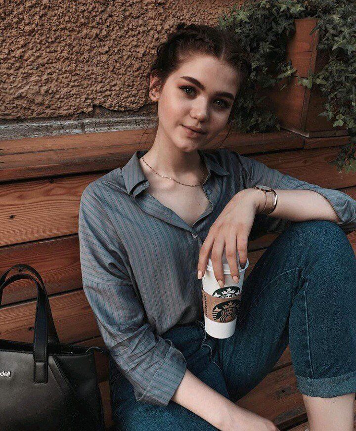  27907288  , 22 ,    --