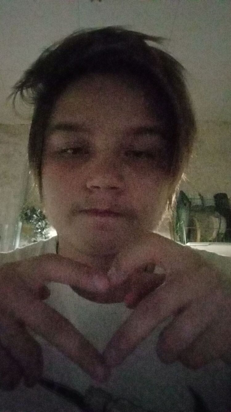  ,   , 23 ,   ,   , c , 