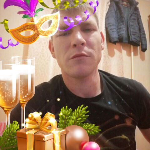 ���������� ������-��-����, ���� ������� �����, 40 ���, ������������ ��� ������, ����� � ���������