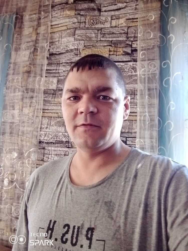 ���� 51071428 ������� ������, 35 ���, ���� ���������� � ������