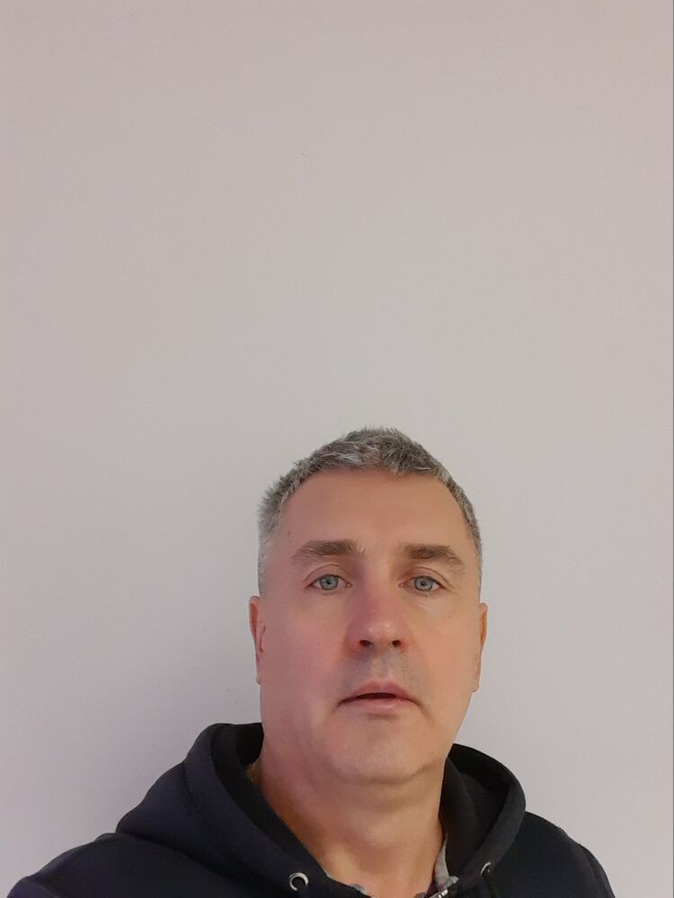  --,   Alex, 48 ,   ,   