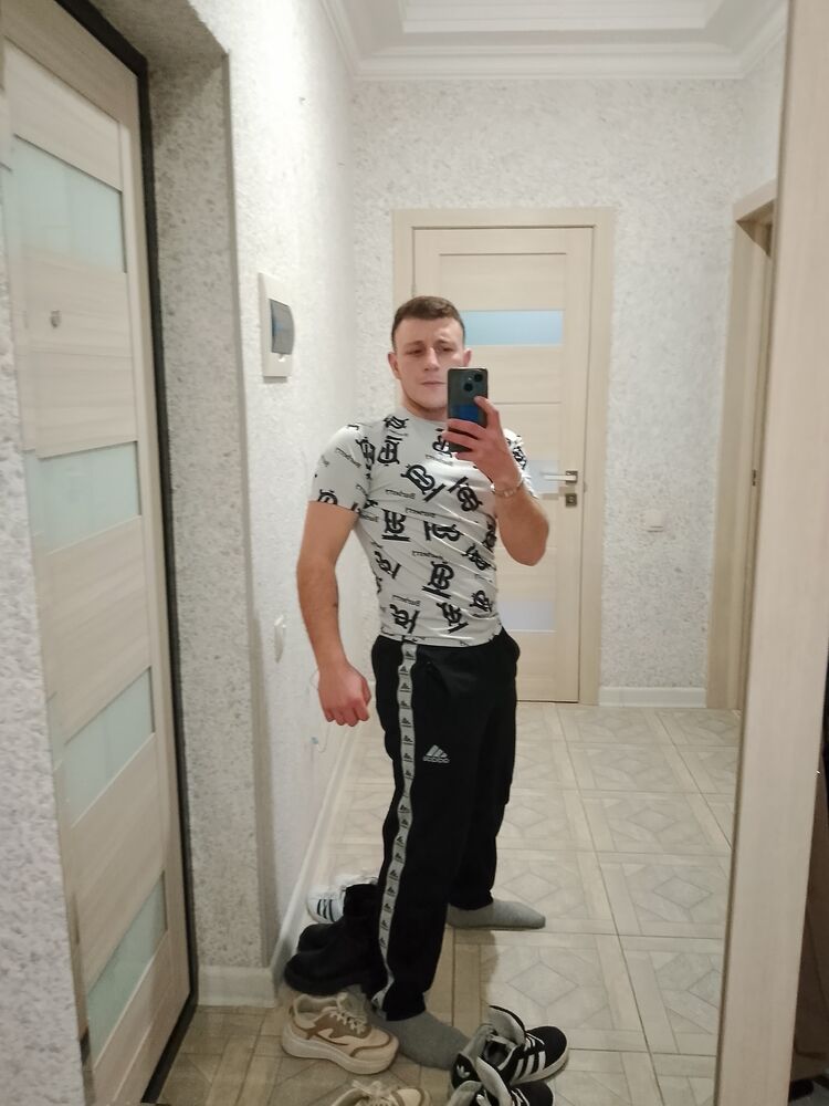 ���� 50560128 ����� �����, 24 ����, ���� ���������� � ������