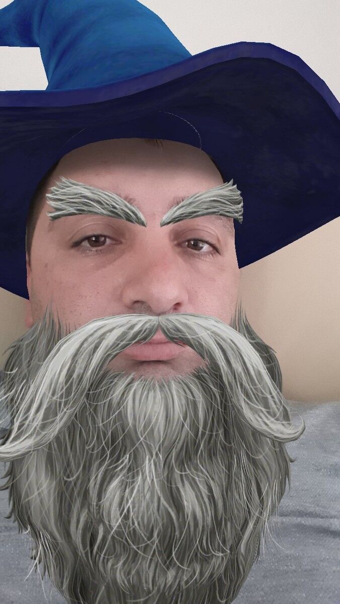 ���� 19368378 ������� �����, 40 ���, ���� ���������� � ����