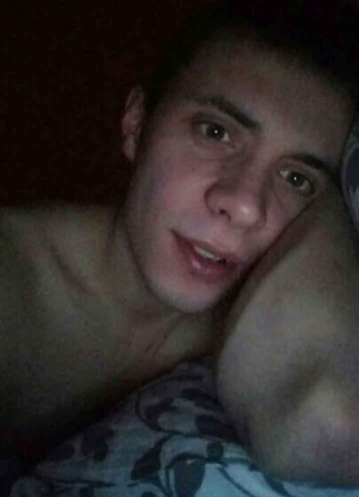 ���� 25487668 ������� �����, 32 ����, ���� ���������� � ���������