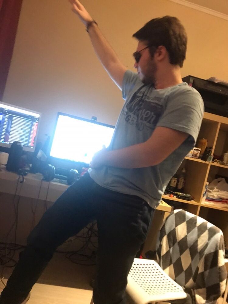 ���� 19424178 ����� �����, 25 ���, ���� ���������� � ������