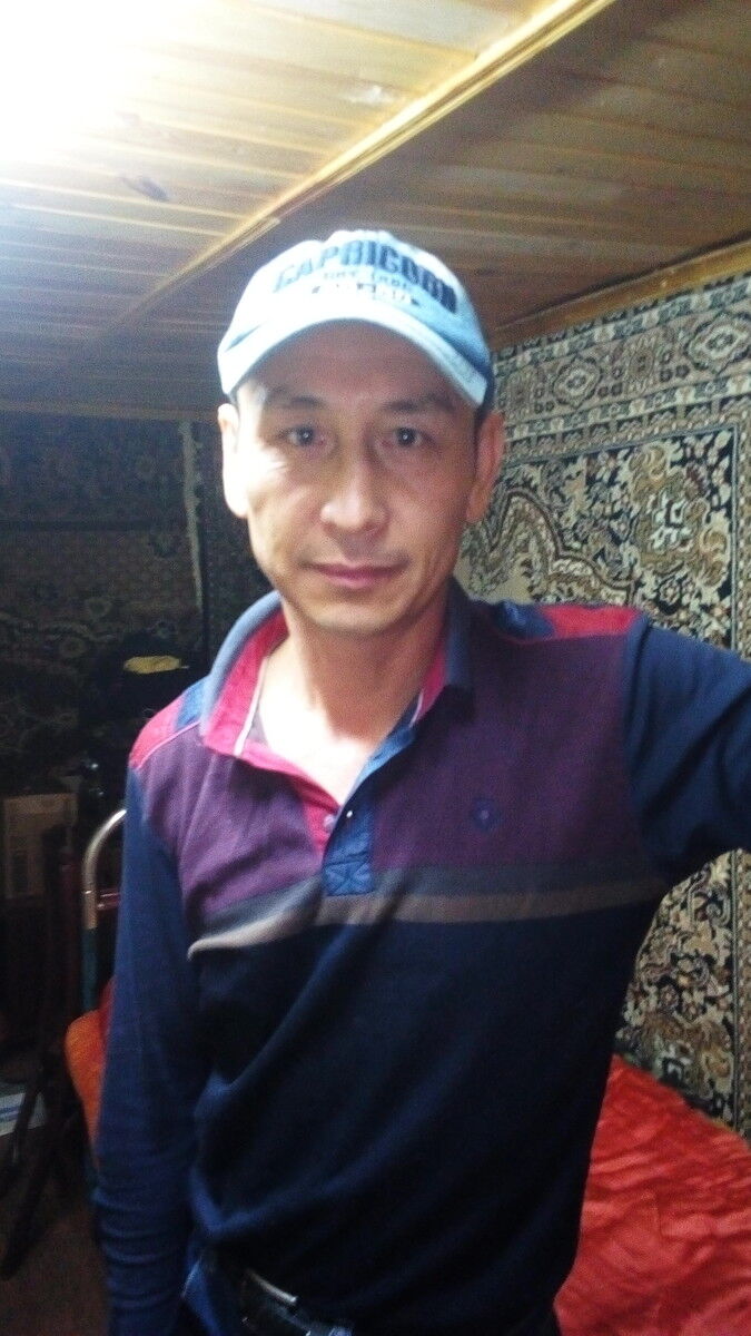 ���� 16940118 ������� �����, 51 ���, ���� ���������� � ��������