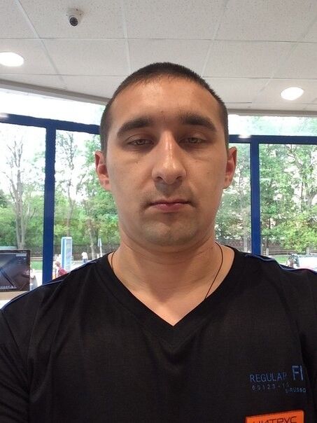 ���� 7973968 ������� ���������, 40 ���, ���� ���������� � ����������