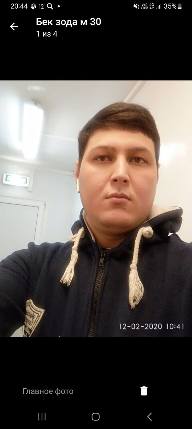  -,   Quvonchbek, 32 ,   ,   
