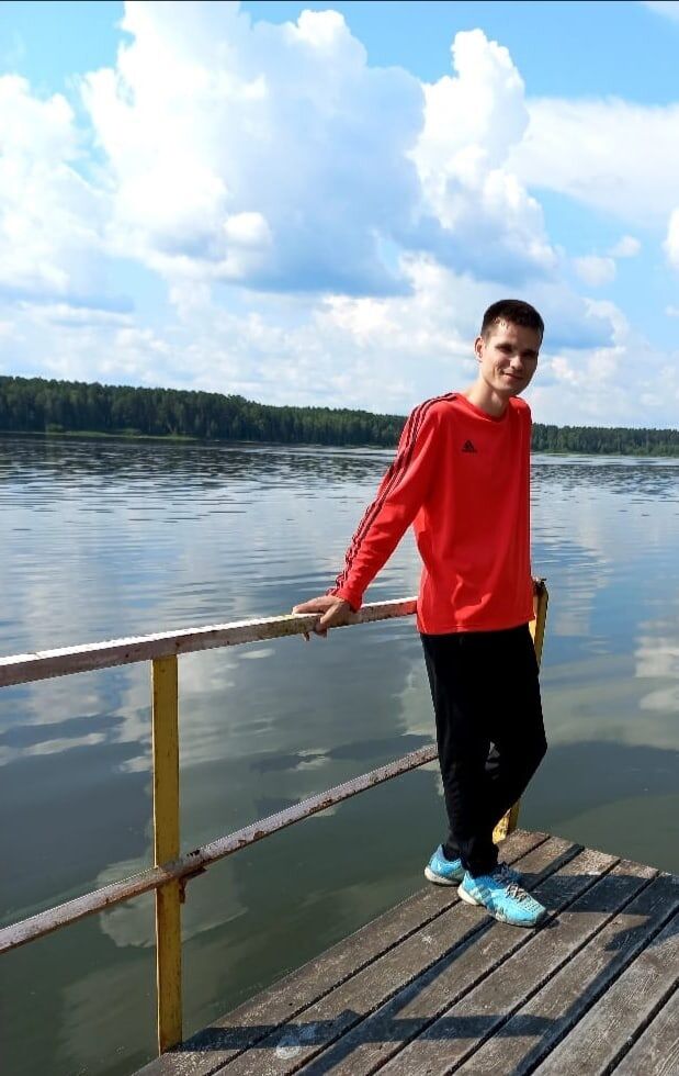 ���������� ������������, ���� ������� ������, 37 ���, ������������ ��� ������, ����� � ���������, c�������� ���������, ���������