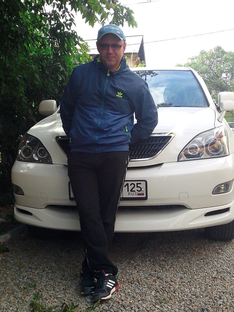 ���� 7184128 ������� ������, 53 ����, ���� ���������� � ����������