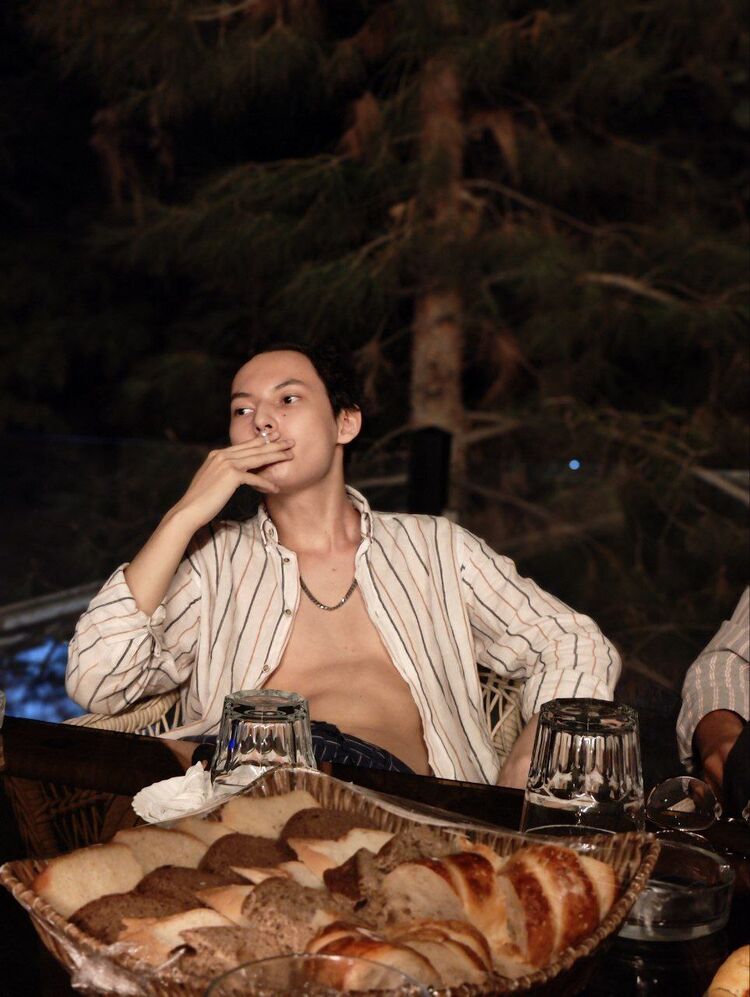 ���� 37673978 ����� �����, 24 ����, ���� ���������� � �����-����������