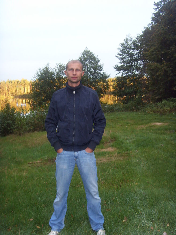  6639608  ALEKSANDR, 47 ,    