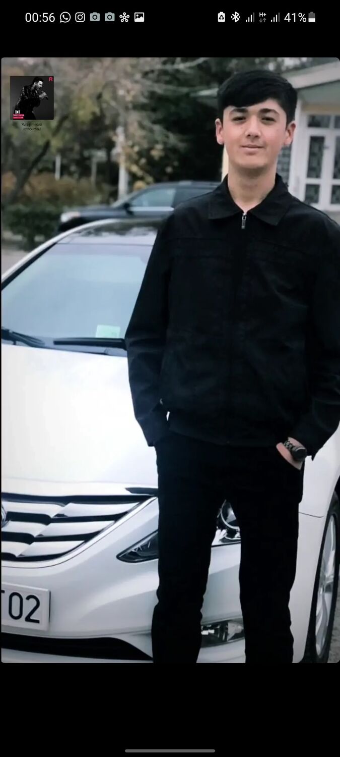  ,   , 22 ,   ,   