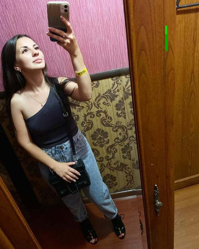  51748569  , 31 ,    