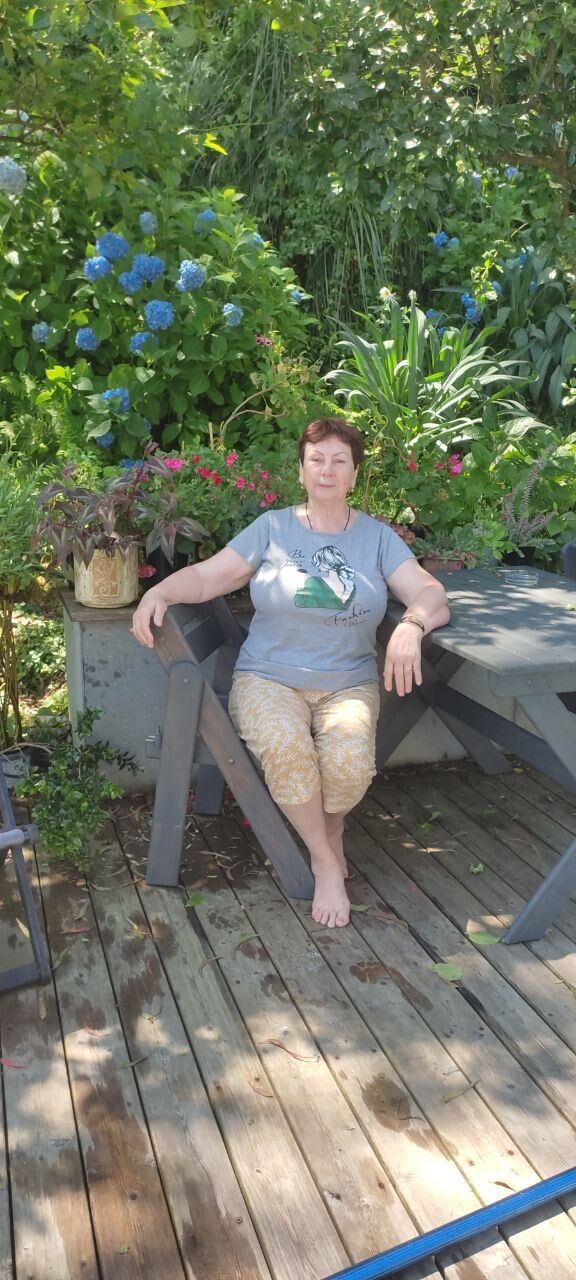 ���� 54799278 ������� ����, 71 ���, ���� ���������� � ����