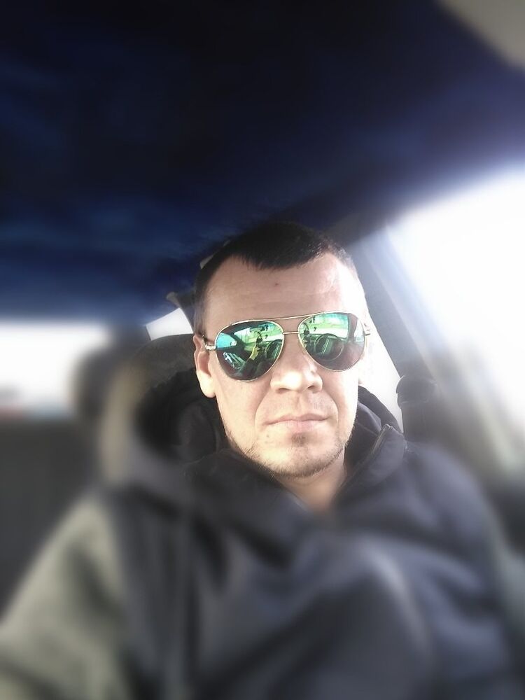 ���� 19489288 ������� �����, 45 ���, ���� ���������� � ����������