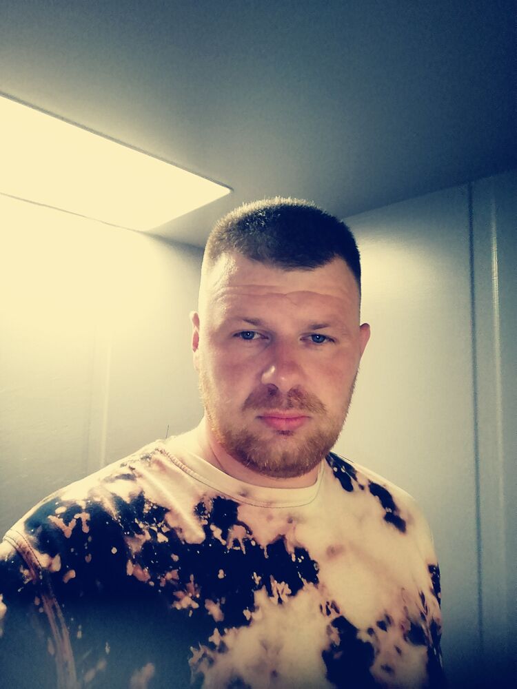 ���� 27313508 ������� ��������, 38 ���, ���� ���������� � ������