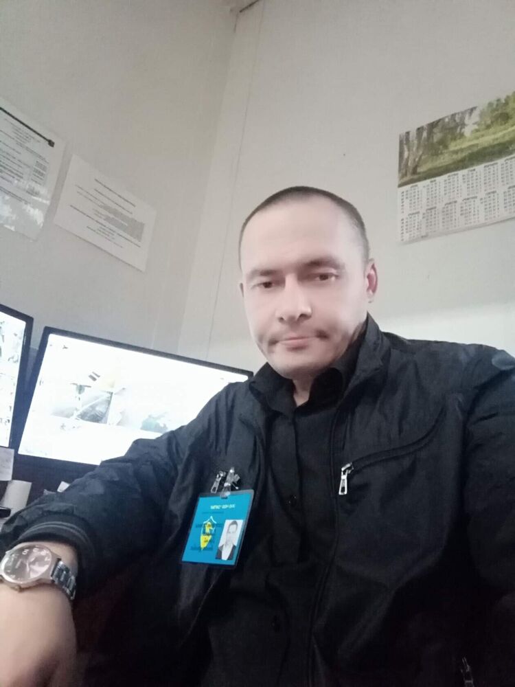 ���������� ������, ���� ������� ������, 46 ���, ������������ ��� ������, ����� � ���������