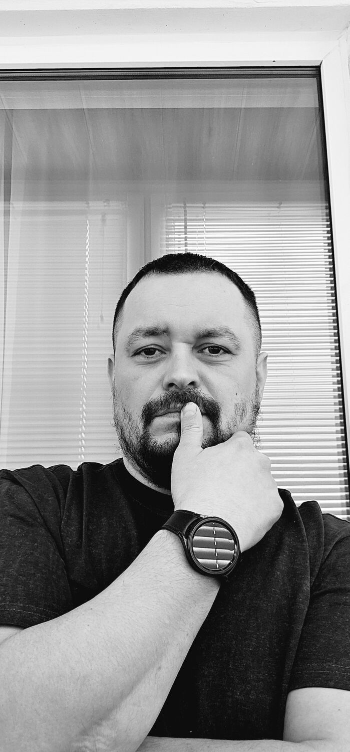 ���� 55958178 ������� ���������, 40 ���, ���� ���������� � �������������