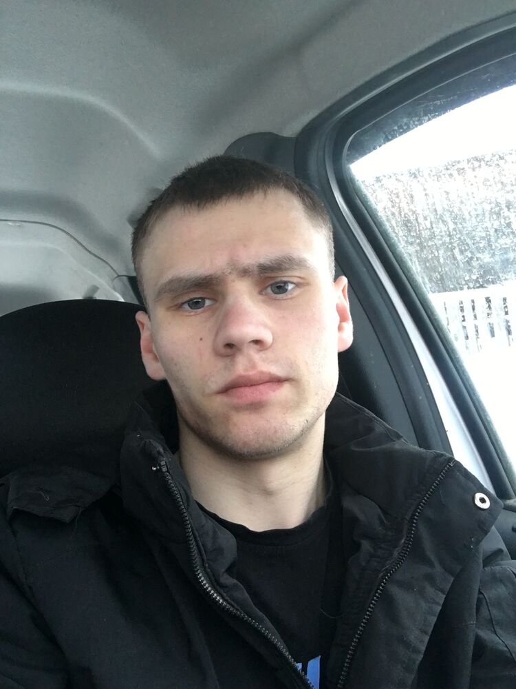 ���� 25589968 ������� ����, 26 ���, ���� ���������� � �������������