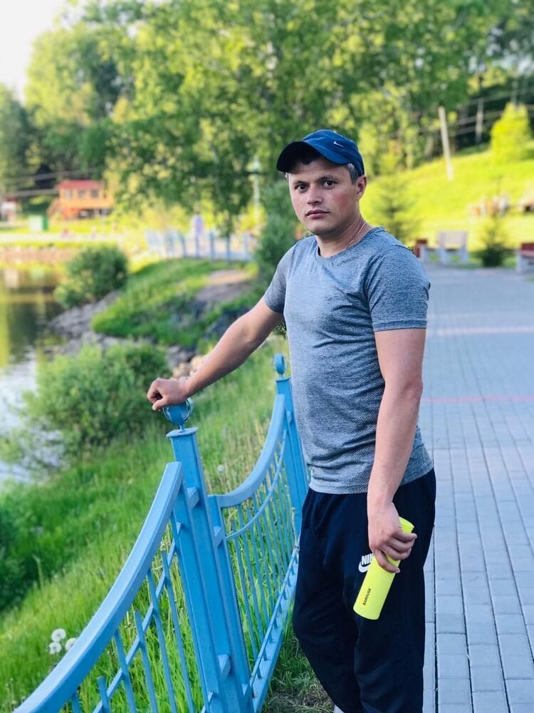 ���� 27304068 ������� ����, 32 ����, ���� ���������� � ������������